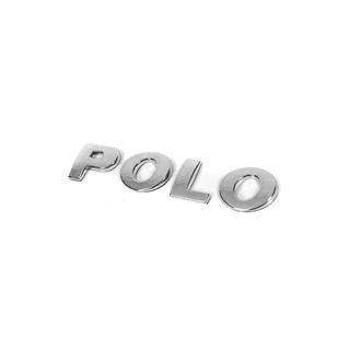 Napis Polo fotografija 2