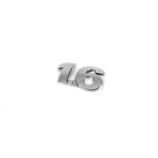 Napis 1.6 (kot original)