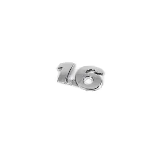 Napis 1.6 (kot original)