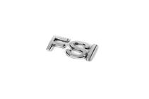 Volkswagen Passat B6 2006–2012 Napis FSI (kot original) fotografija 2