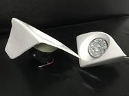 Mercedes Sprinter W901/902/903/904/905 1995–2006 LED meglenke (2 kosa, za lakiranje) 96 mm, Osram fotografija 4
