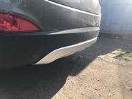 Hyundai IX-35 2010–2015 Zadnji plastični pokrov V1 fotografija 3
