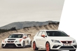 Seat namerava izdelovati "nabite" električne avtomobile fotografija 1
