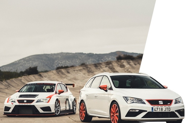 Seat namerava izdelovati "nabite" električne avtomobile