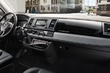 Pregled novega Volkswagen Caravelle fotografija 1