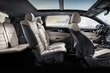 Pregled prenovljenega križanca Kia Sorento fotografija 2