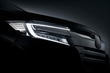 Honda namerava posodobiti enoprostorca Step WGN fotografija 2