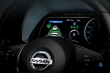 Nissan X-Trail bo dobil sistem avtonomne vožnje ProPilot fotografija 2