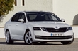 Znane so podrobnosti nove generacije Skoda Octavia fotografija 2