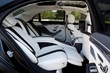 Pregled tuninga Mercedes-Benz S63 v izvedbi Mansory fotografija 5