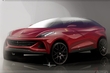 Ferrari crossover bo na voljo leta 2021 fotografija 1