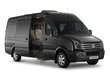 Pregled gospodarskega vozila Volkswagen Crafter fotografija 2