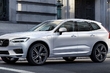 Polestar je povečal moč Volvo XC60 na 421 konjskih moči fotografija 1