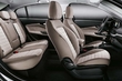 Pregled limuzine Fiat Tipo fotografija 4