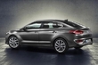 Hyundai je predstavila dva nova modela družine i30 fotografija 2