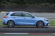 Hyundai je predstavila dva nova modela družine i30 fotografija 1