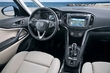 Pregled nove generacije enoprostorca Opel Zafira fotografija 3