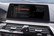 Avtomobili BMW bodo dobili programski paket Skype for Business fotografija 1