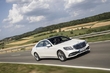 V Evropi se je začela prodaja prenovljenega Mercedes-Benz S-Class fotografija 1
