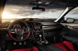 Spoznavanje nove generacije Honda Civic Type R fotografija 4