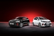 Novi model KIA Rio bo dobil ekskluzivno različico Pulse fotografija 1