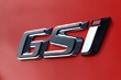 Predstavljena zmogljivejša različica Opel Insignia GSi fotografija 3