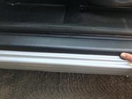Renault Kangoo 2008–2020 Plastične obloge pragov DDU (2 kos) fotografija 6