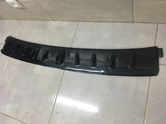 Mitsubishi Lancer 9 2004–2008 Za lakiranje fotografija 6