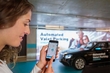 Mercedes-Benz je razvil avtonomni sistem parkiranja fotografija 4