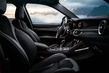Prvi pregled crossoverja Alfa Romeo Stelvio fotografija 5