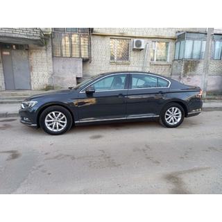 Vratne letve SD/SW (8 kosov, nerjavno jeklo) fotografija 3