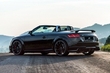Test 500‑konjskega Audi TT RS-R iz delavnice ABT Sportsline fotografija 4
