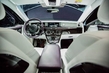Uradno predstavljen Rolls-Royce Phantom osme generacije fotografija 5