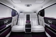 Uradno predstavljen Rolls-Royce Phantom osme generacije fotografija 4