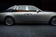 Uradno predstavljen Rolls-Royce Phantom osme generacije fotografija 3