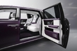 Uradno predstavljen Rolls-Royce Phantom osme generacije fotografija 2
