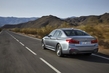 Pregled BMW 540i, modelno leto 2017 fotografija 5