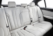 Pregled BMW 540i, modelno leto 2017 fotografija 2