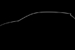 Volkswagen pripravlja izid novega Polo fotografija 1