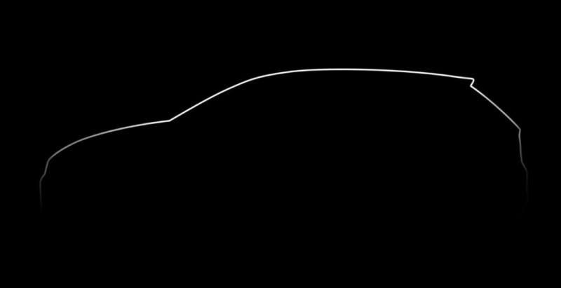 Volkswagen pripravlja izid novega Polo