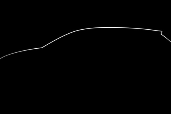 Volkswagen pripravlja izid novega Polo