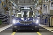 Skoda načrtuje gradnjo avtomobilske montažne tovarne v Ukrajini fotografija 1