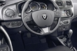 Renault bo v Ukrajini predstavil novi karavan Logan MCV Stepway Cross fotografija 2