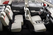 Citroen je predstavil novi križanec C3 Aicross fotografija 2