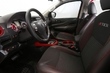 Nissan predstavil koncept novega pickupa Frontier Attack fotografija 2