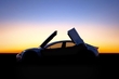 Fisker objavil podatke o novem električnem avtomobilu EMotion fotografija 2