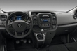 Pregled Renault Trafic tretje generacije fotografija 3