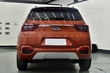 Pregled Chery Tiggo 5 (2017) fotografija 4