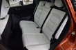 Pregled Chery Tiggo 5 (2017) fotografija 3