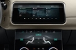 V Ukrajino prihaja novi crossover Range Rover Velar fotografija 6